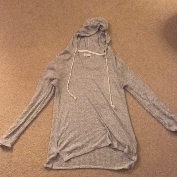 sweater - Picture 1 of 1